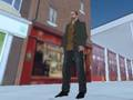 Jogo EU. UMA. Histórias de Crime 4  online