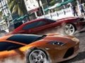 Jogo Simulador Lamborghini Aventador  online