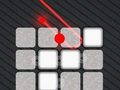 Jogo Caixa de Laser  online