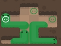 Jogo SNEKS online