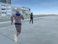 Jogo Crimes de Los Angeles  online