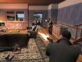Jogo Desafio do Los Angeles Stories III aceito  online