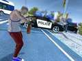 Jogo Mad Asia Megapolis online