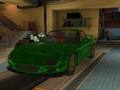 Jogo Mad Drift Zone Extreme online