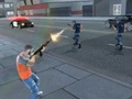 Jogo Louco Los Angeles  online