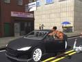 Jogo Mad Andreas Town Mafia Velhos amigos 2 online