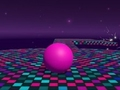Jogo Salto de mármore  online