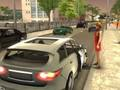 Jogo Justiça Мad Сity  online