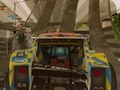 Jogo Mega Acidente de Carro 2019  online