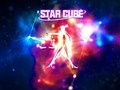 Jogo Cubo Estelar  online