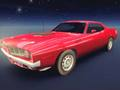 Jogo Corridas de carros modernos  online