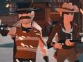 Jogo Sobreviver: O Oeste  online