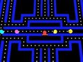 Jogo Pac Man 3D  online