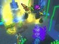 Jogo PEAL - Conto do Golfinho em Bloco  online