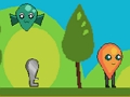 Jogo Lokoman 2  online