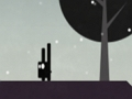Jogo Corra Coelho Corra  online