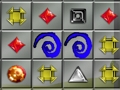 Jogo Estrutura Jewel Match - PRO  online