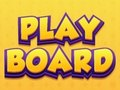 Jogo Tabuleiro de jogo  online