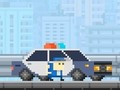 Jogo Policial  online