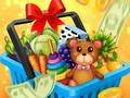 Jogo Supermercado  online