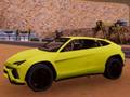 Jogo Projeto Car Physics Simulator Sandboxed Canyon  online