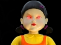 Jogo Teste de fã de lula online