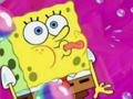 Jogo Coleção de quebra-cabeças do Bob Esponja  online