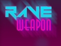 Jogo Arma Rave  online
