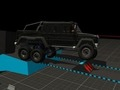 Jogo Real offroad 4x4 online