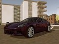 Jogo Crash cars acrobacias malucas na cidade da cidade online