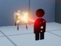 Jogo Portal ir  online