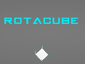 Jogo Rotacubo  online