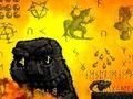 Jogo Corredor Izvolgar  online