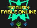 Jogo Saturn Fable online online