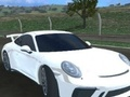 Jogo SC Racer online