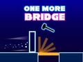 Jogo Mais uma ponte  online