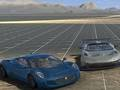 Jogo Sucata 2022  online