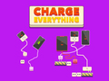 Jogo Carregar tudo  online