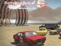 Jogo Sucata 5  online