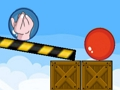 Jogo Sinal de Mão Rolante  online