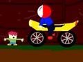 Jogo Corredor São  online