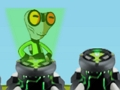 Jogo Encontrar Matéria Cinzenta  online