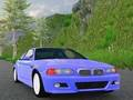 Jogo Metal brilhante  online