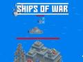 Jogo Navios de Guerra  online