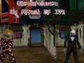 Jogo Slenderclown: Tenha Medo  online