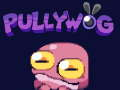 Jogo Pullywog online