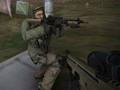 Jogo Soldados 6 - Guerra Mundial Z  online