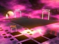 Jogo Teste de Habilidade Espacial  online