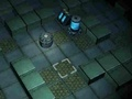Jogo Cidade Espacial  online