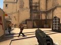 Jogo Forças Especiais de Elite  online